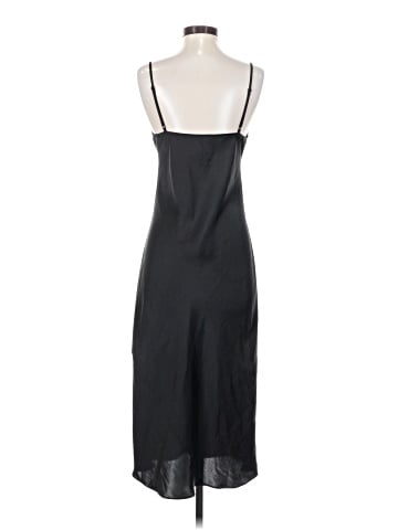 Wilfred Cocktail Dress (view 2)