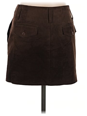 Theory Casual Skirt (view 2)