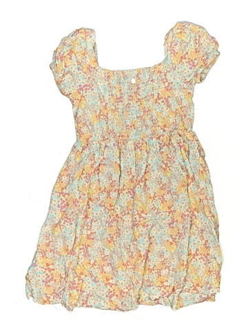Roxy Dress (view 2)
