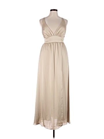 Thread Casual Dress (view 1)