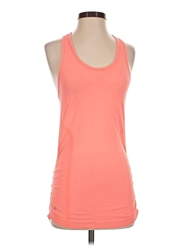 Athleta Active Tank (view 1)