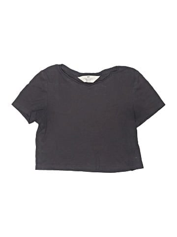 H&M Short Sleeve T-Shirt (view 1)
