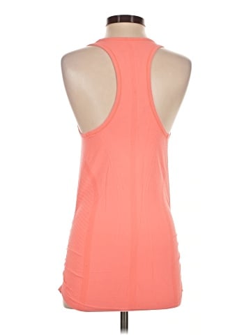 Athleta Active Tank (view 2)