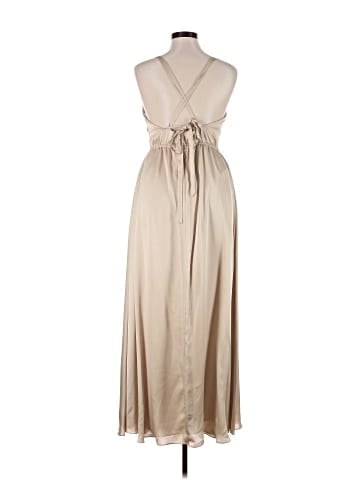 Thread Casual Dress (view 2)