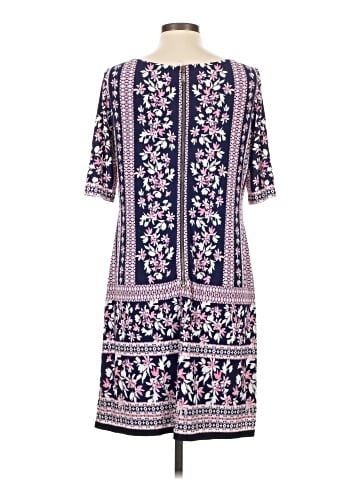 Eliza J Casual Dress (view 2)