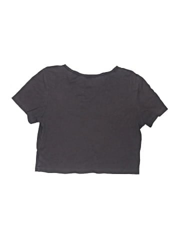 H&M Short Sleeve T-Shirt (view 2)