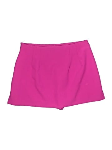 Express Skort (view 2)