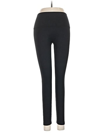 Lululemon Athletica Active Pants (view 1)