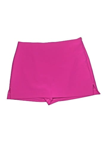 Express Skort (view 1)