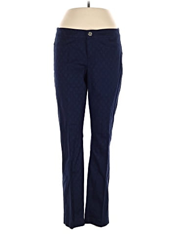 Lilly Pulitzer Casual Pants (view 1)