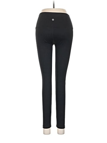 Lululemon Athletica Active Pants (view 2)