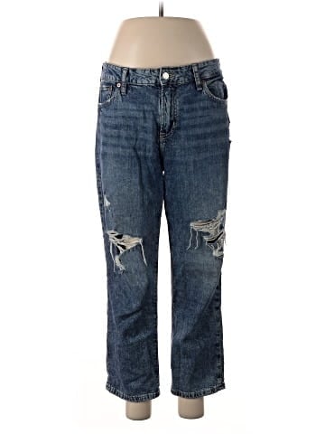 Gap Jeans (view 1)