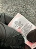 Express Black Active Pants Size S - photo 8