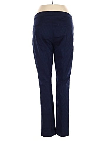 Lilly Pulitzer Casual Pants (view 2)