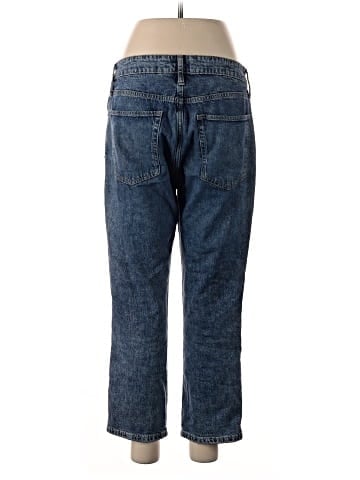 Gap Jeans (view 2)
