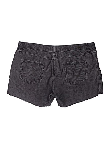 Carve Designs Denim Shorts (view 2)