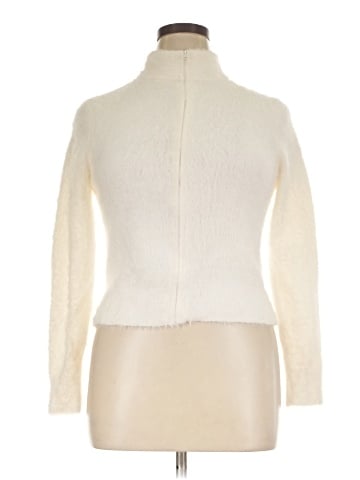 No Boundaries Cardigan (view 1)