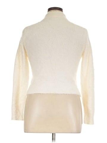 No Boundaries Cardigan (view 2)