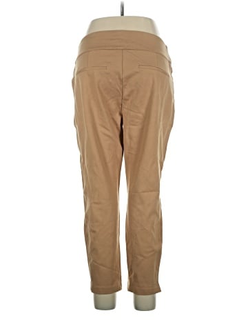 Express Active Pants (view 2)