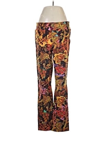 Soft Surroundings Casual Pants (view 1)