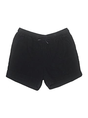 32 Degrees Shorts (view 1)
