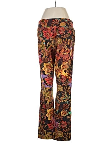 Soft Surroundings Casual Pants (view 2)