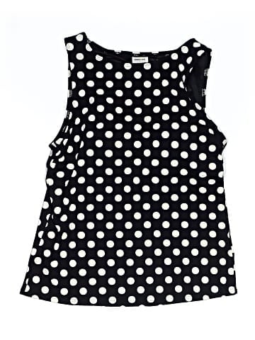 Lands' End Swimsuit Top (view 1)