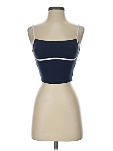 Gilly Hicks Tank Top (view 1)