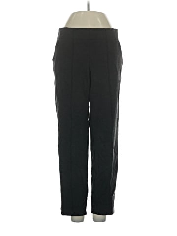 KIRKLAND Signature Track Pants (view 1)