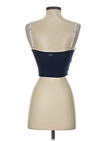 Gilly Hicks Tank Top (view 2)