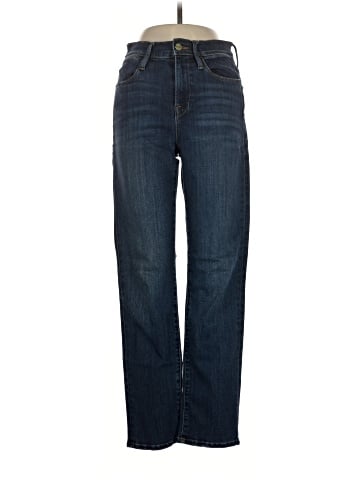 FRAME Jeans (view 1)