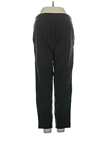 KIRKLAND Signature Track Pants (view 2)