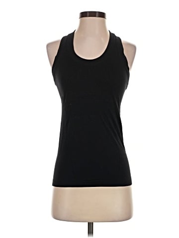 Athleta Active Tank (view 1)