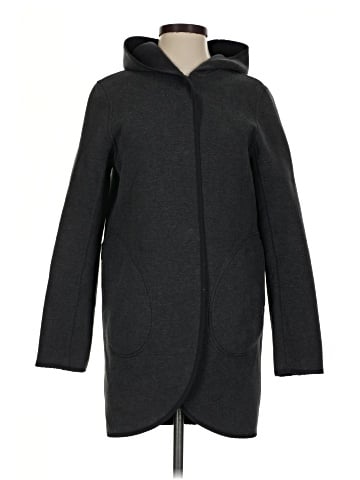 Lululemon Athletica Coat (view 1)