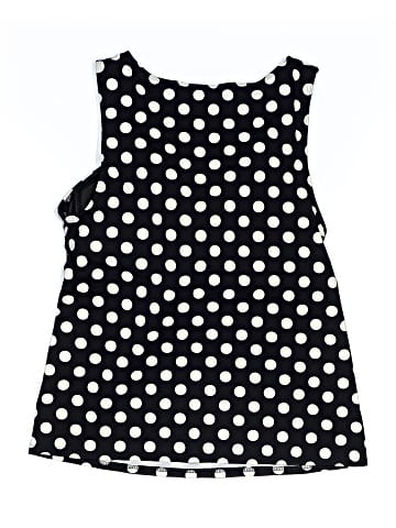 Lands' End Swimsuit Top (view 2)
