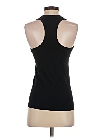 Athleta Active Tank (view 2)