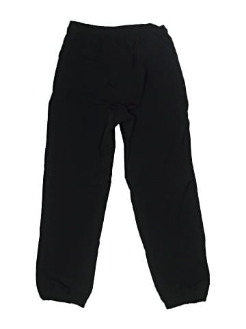 Active by Old Navy Casual Pants (view 2)