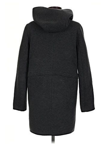 Lululemon Athletica Coat (view 2)