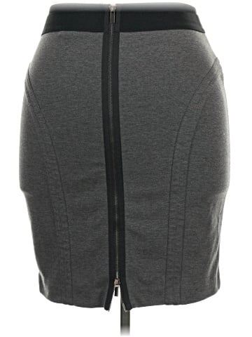 BCBGMAXAZRIA Casual Skirt (view 2)