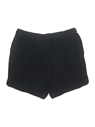 32 Degrees Shorts (view 2)