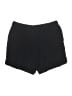 32 Degrees Solid Black Shorts Size L - photo 2