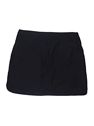 Lady Hagen Casual Skirt (view 2)