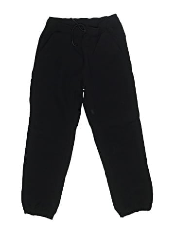 Active by Old Navy Casual Pants (view 1)