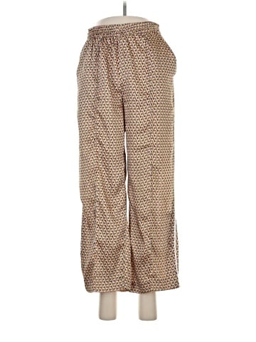 Trafaluc by Zara Casual Pants (view 1)