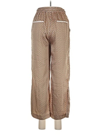 Trafaluc by Zara Casual Pants (view 2)
