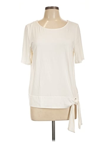 Talbots Short Sleeve T-Shirt (view 1)