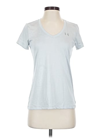 Under Armour Short Sleeve T-Shirt (view 1)