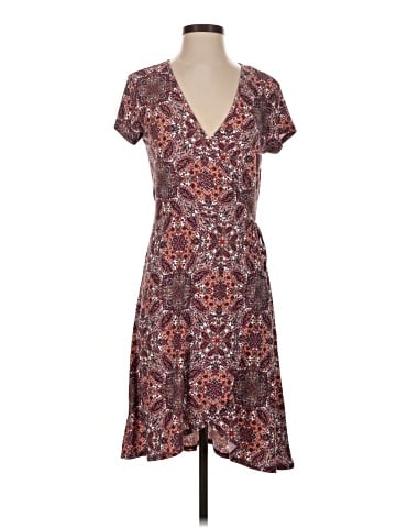 Bobbie Brooks Casual Dress (view 1)