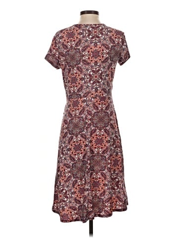Bobbie Brooks Casual Dress (view 2)