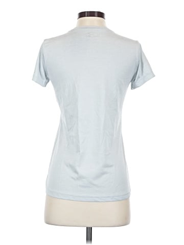 Under Armour Short Sleeve T-Shirt (view 2)